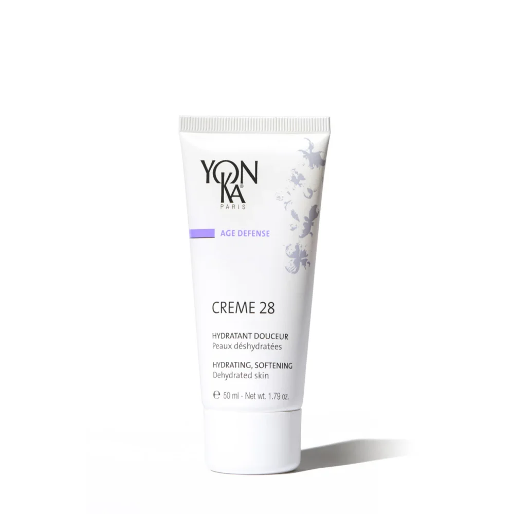 CREME 28