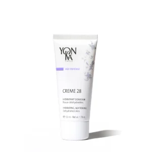 CREME 28