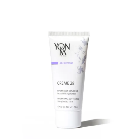 CREME 28