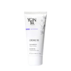 CREME 93