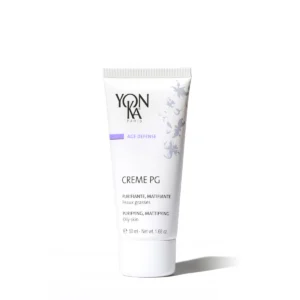 CREME PG