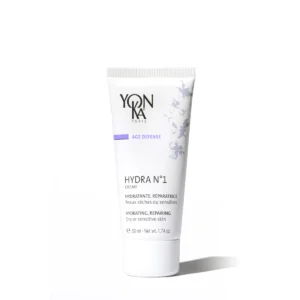 HYDRA N.1 MASQUE