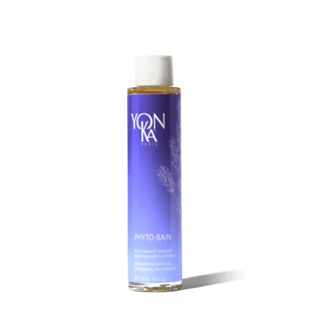 PHYTO BAIN