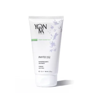 PHYTO 152
