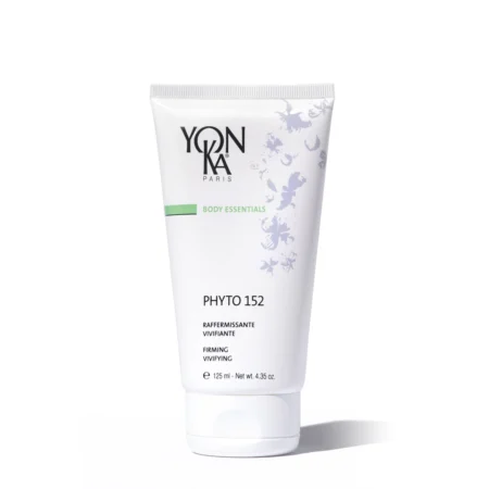 PHYTO 152