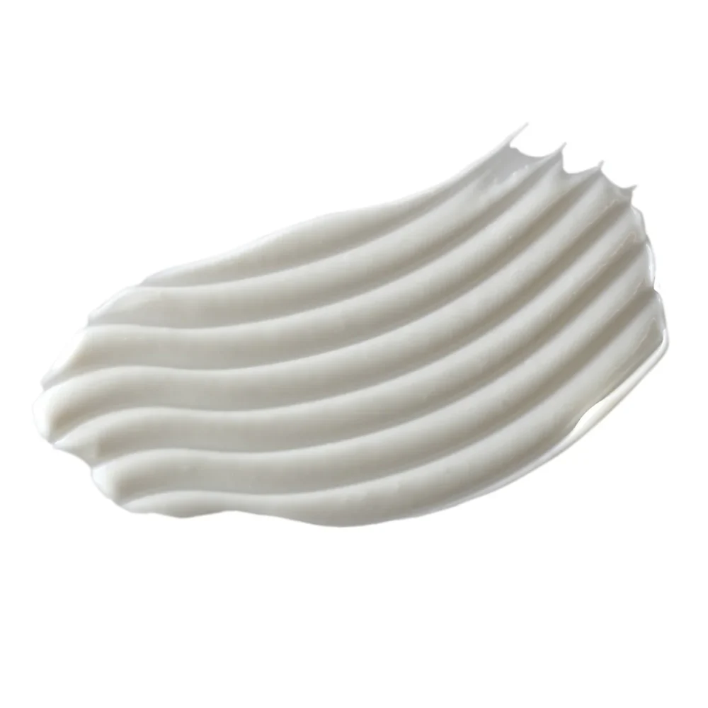 CREME 55
