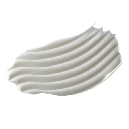 CREME 55