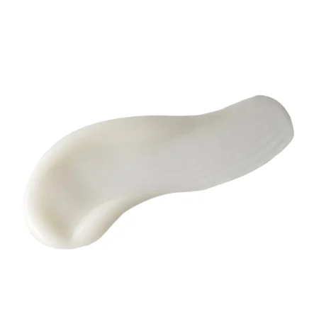 HYDRA N.1 MASQUE