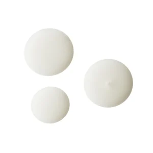 SERUM C20
