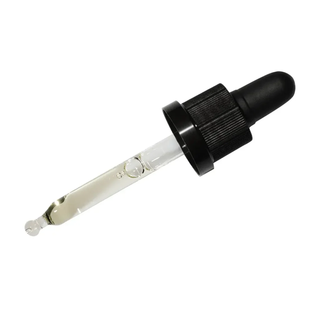 SERUM C20