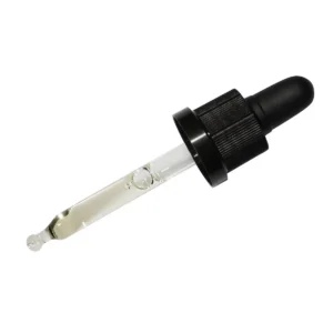 SERUM C20