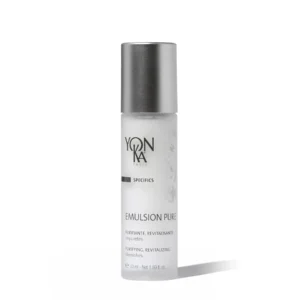 EMULSION PURE