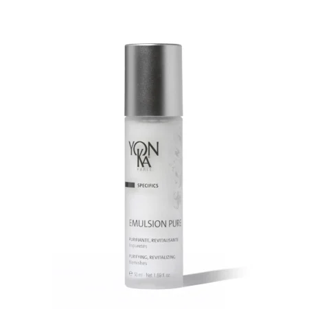 EMULSION PURE