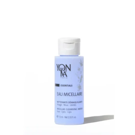 EAU MICELLAIRE
