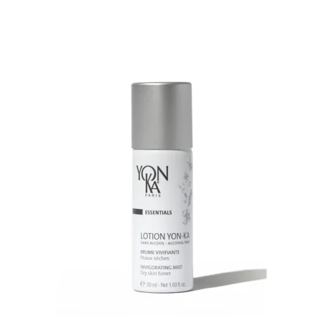 LOTION YON-KA