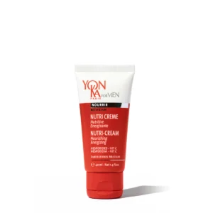 NUTRI-CREAM