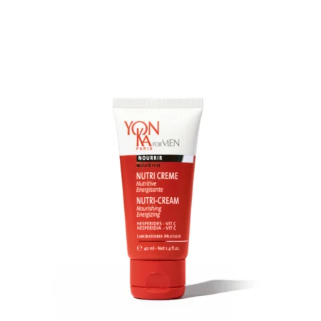 NUTRI-CREAM