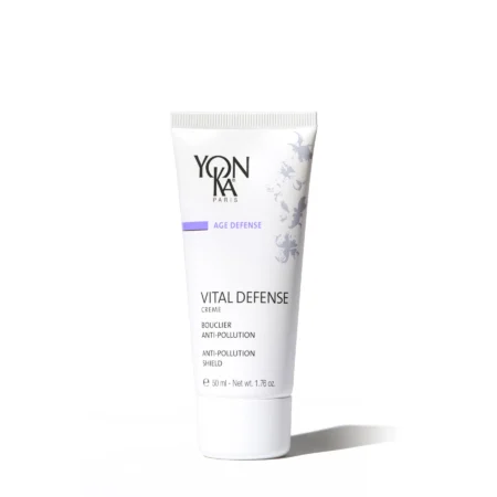 VITAL DEFENSE CREME