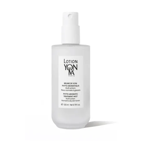 LOTION YON-KA OIL