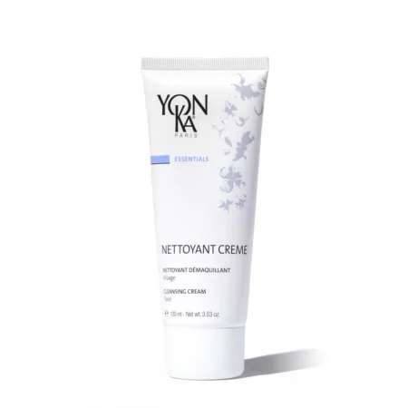 NETTOYANT CREME