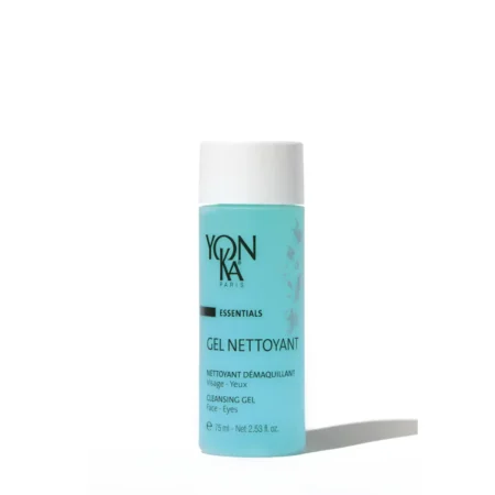 GEL NETTOYANT