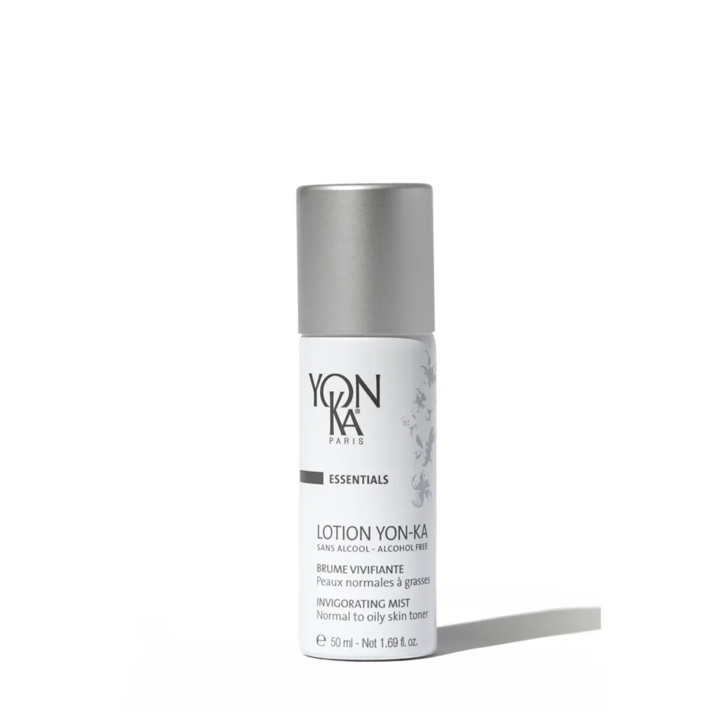 LOTION YON-KA TRAVEL