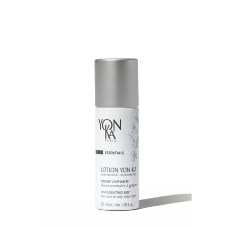LOTION YON-KA TRAVEL