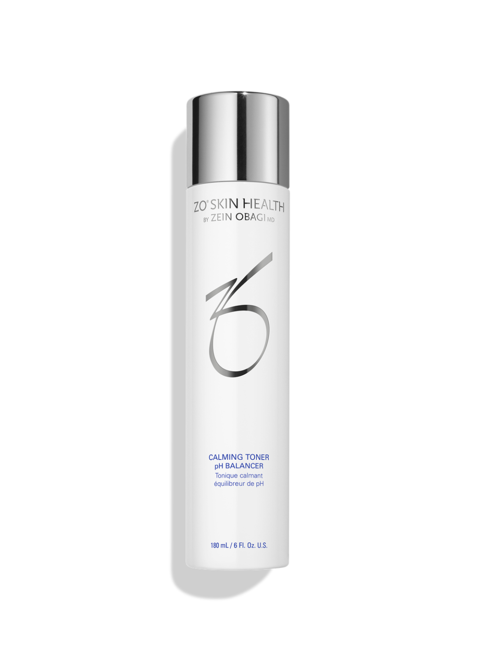 Calming Toner
